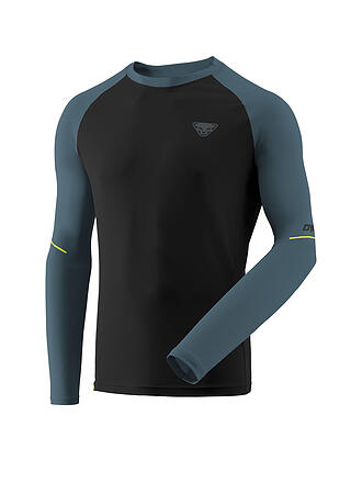 DYNAFIT | T-shirt de sport homme Alpine Pro