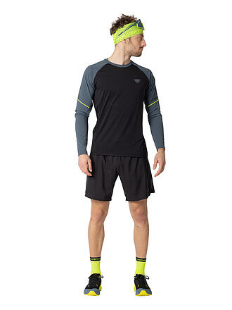 DYNAFIT | T-shirt de sport homme Alpine Pro