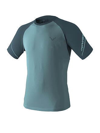 DYNAFIT | T-shirt de sport homme Alpine Pro
