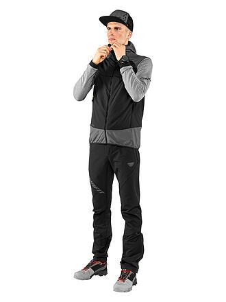 DYNAFIT | Pantalon de randonnée pour homme Transalper Pro