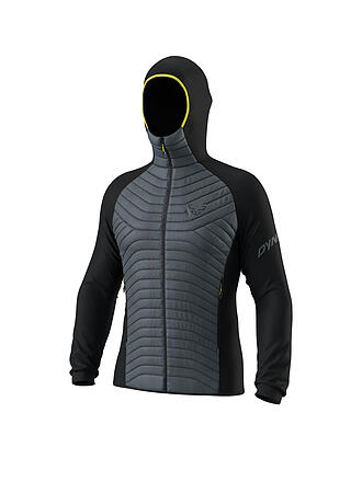 DYNAFIT | Veste isolante de ski de randonnée Speed pour homme