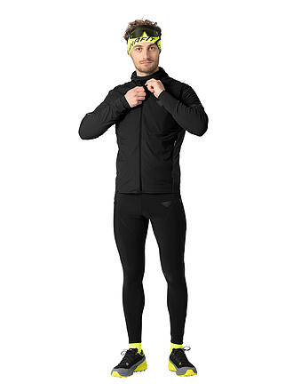 DYNAFIT | Veste de randonnée isolée Alpine pour homme