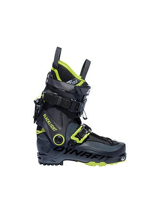 DYNAFIT | Chaussures de ski de randonnée Blacklight pour hommes