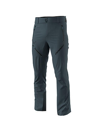 DYNAFIT | Pantalon de randonnée softshell Mercury DST pour homme