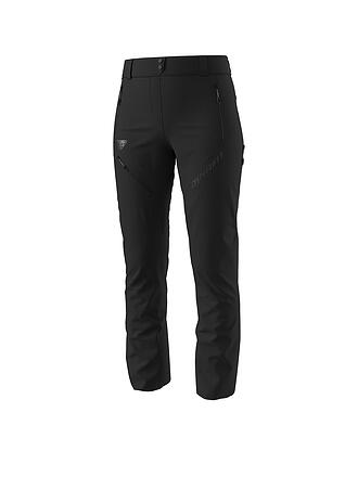 DYNAFIT | Pantalon de randonnée softshell femme Mercury DST
