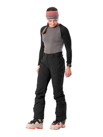 DYNAFIT | Pantalon de randonnée softshell femme Mercury DST