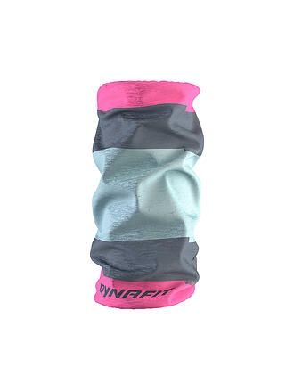 DYNAFIT | Multifonctionnel Light Merino