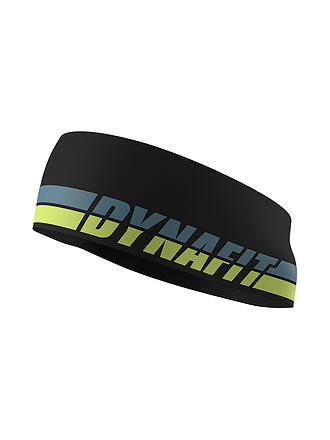 DYNAFIT | Bandeau Graphic Performance