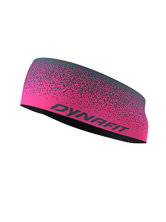 DYNAFIT | Bandeau Graphic Performance
