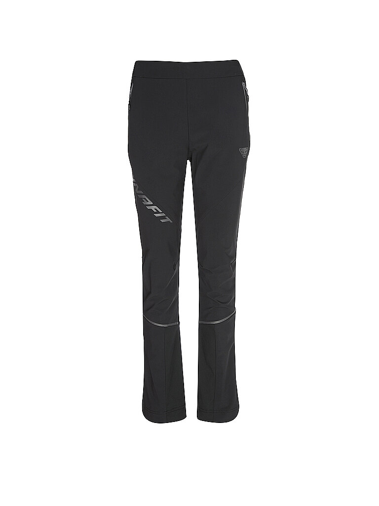 Pantalon de randonnée Speed Dynastretch noir S