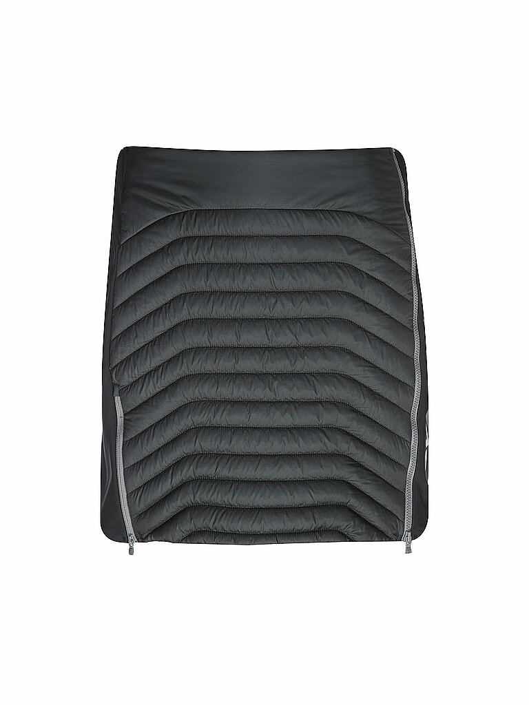 Jupe isolante Speed noir XL