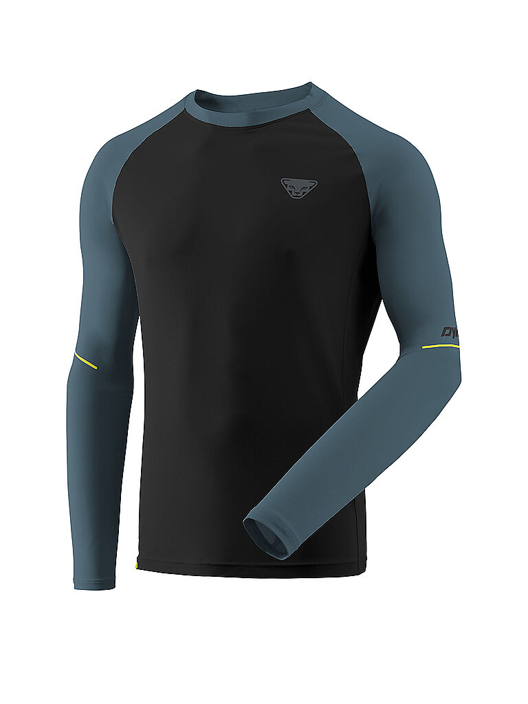 T-shirt de sport Alpine Pro gris M