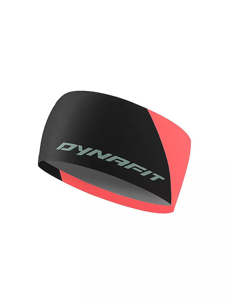 DYNAFIT | Bandeau Performance Dry 2.0 | Corail