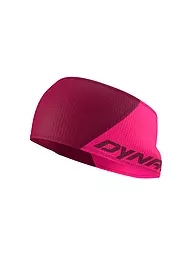 DYNAFIT | Bandeau Upcycled Polartec | Baie