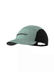 DYNAFIT | Casquette Trail | Menthe