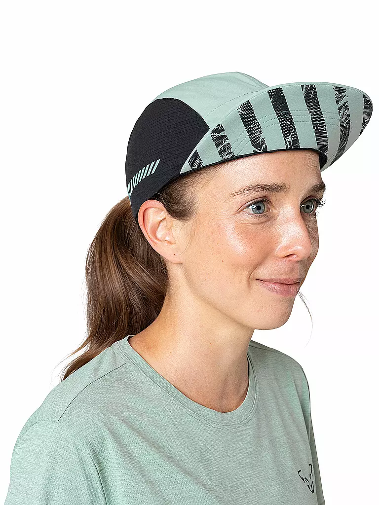 DYNAFIT | Casquette Trail |