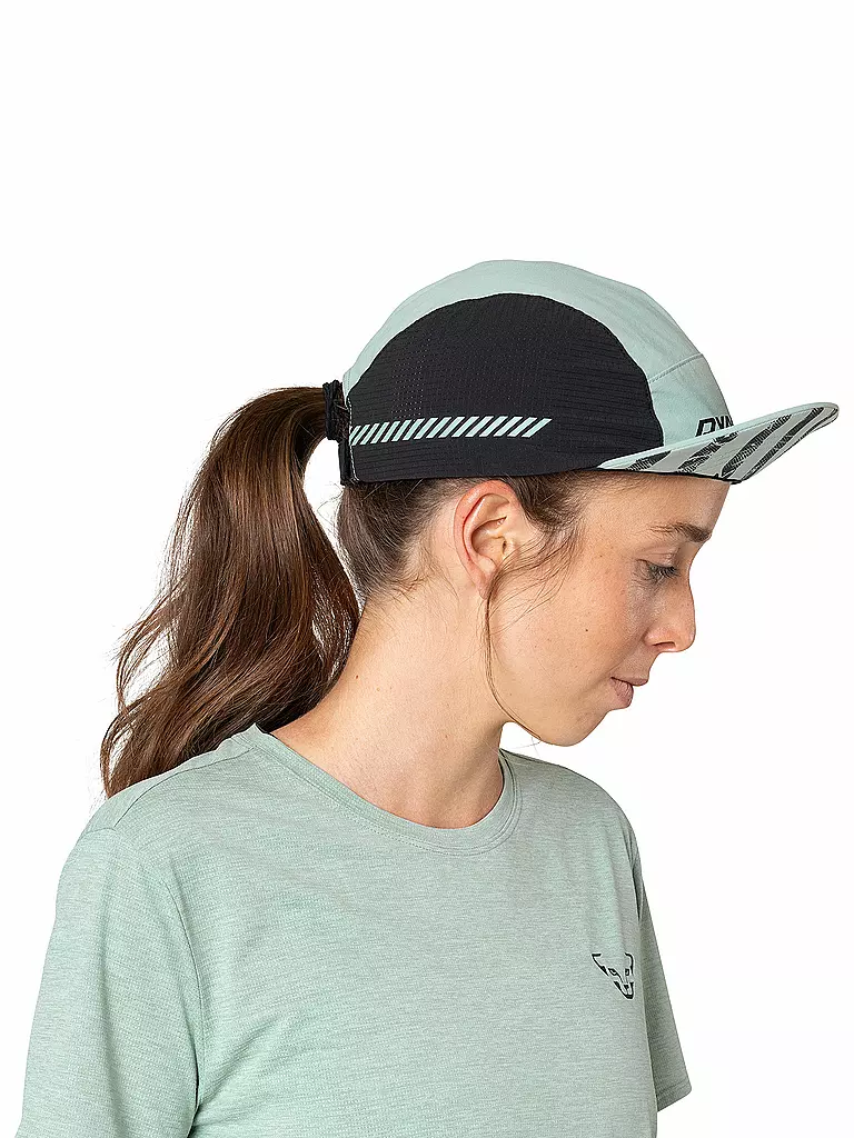 DYNAFIT | Casquette Trail |