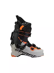 DYNAFIT | Chaussures de ski de randonnée homme Radical Pro | Beige