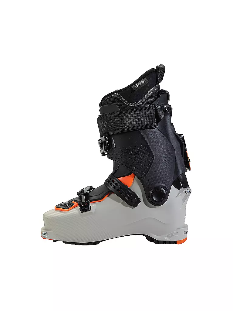 DYNAFIT | Chaussures de ski de randonnée homme Radical Pro | Beige