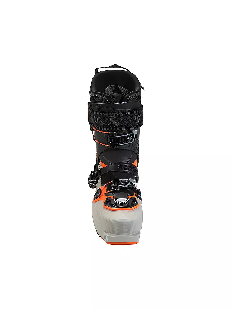 DYNAFIT | Chaussures de ski de randonnée homme Radical Pro |
