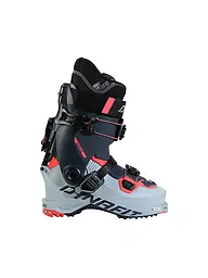 DYNAFIT | Chaussures de ski de randonnée Radical pour femmes | Blanc
