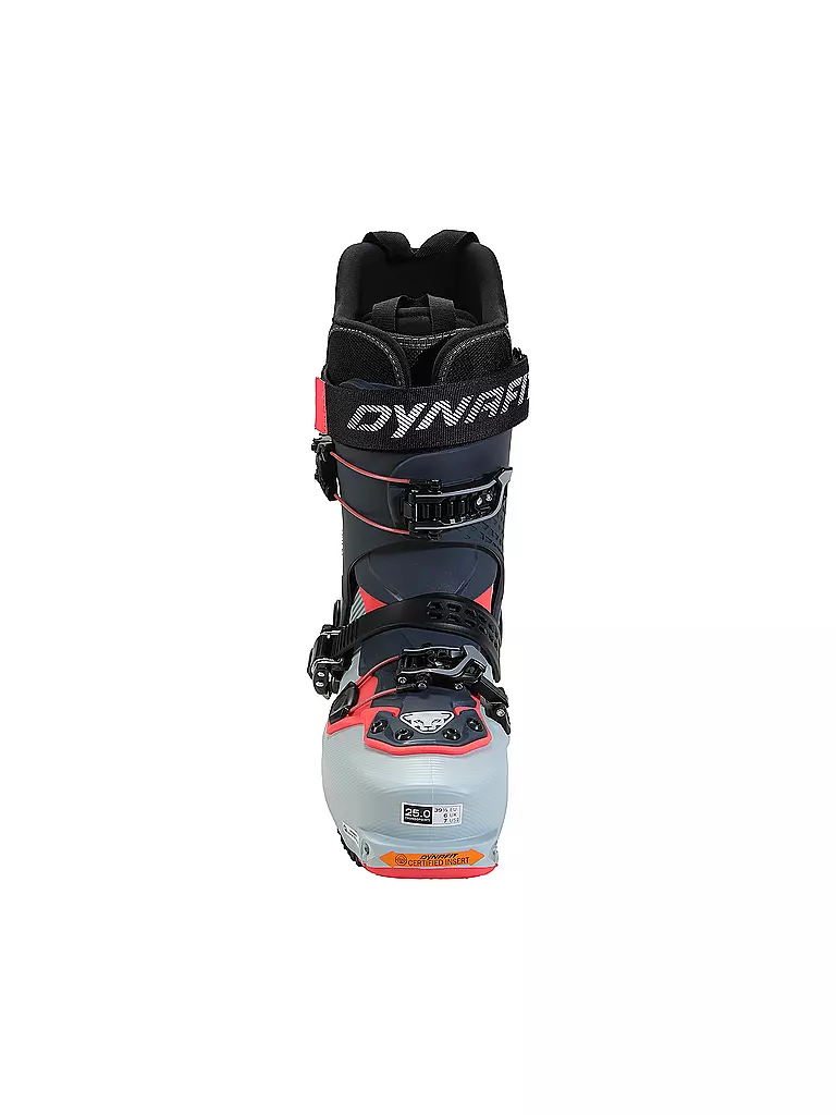 DYNAFIT | Chaussures de ski de randonnée Radical pour femmes |