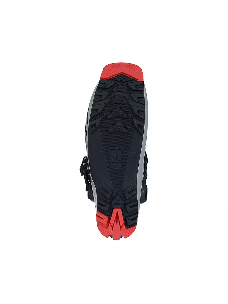 DYNAFIT | Chaussures de ski de randonnée Radical pour femmes |