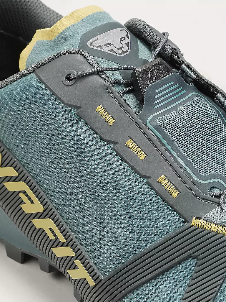 DYNAFIT | Chaussures de speed hiking pour hommes Traverse GTX M |