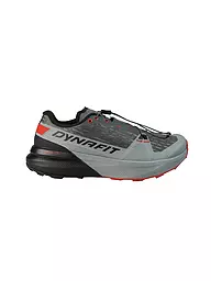 DYNAFIT | Chaussures de trail Alpine Pro2 pour hommes | Olive