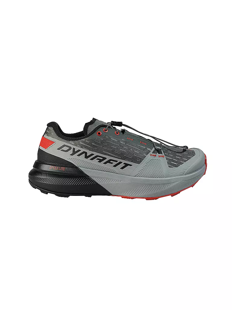 DYNAFIT | Chaussures de trail Alpine Pro2 pour hommes | Olive