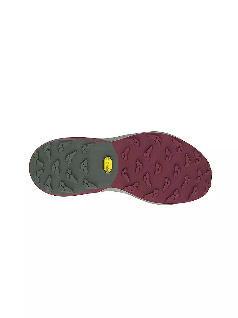 DYNAFIT | Chaussures de trail pour femmes Alpine Pro2 |