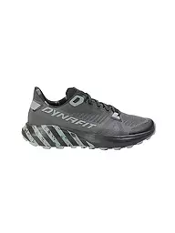 DYNAFIT | Chaussures de trail pour femmes Trail Graphic | Noir