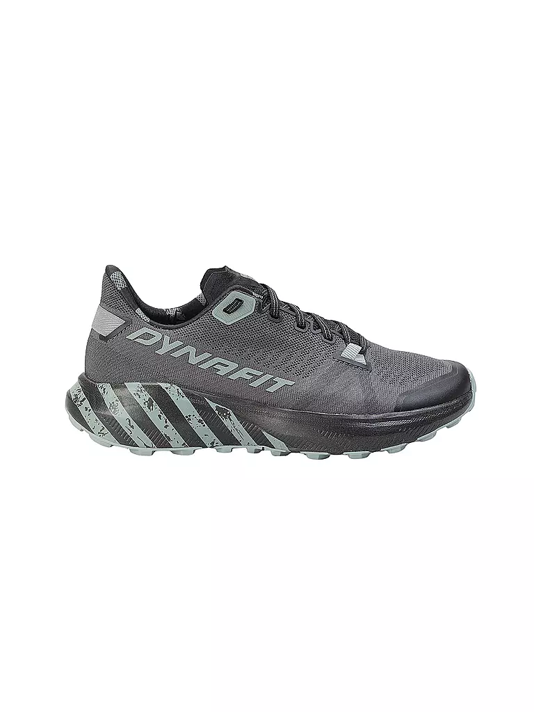 DYNAFIT | Chaussures de trail pour femmes Trail Graphic | Noir