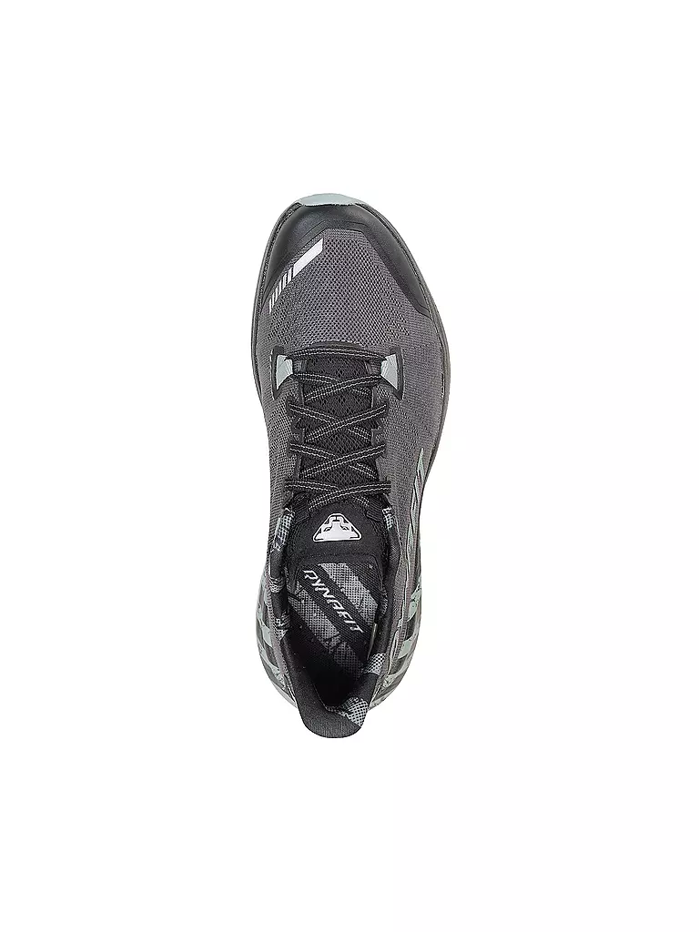 DYNAFIT | Chaussures de trail pour femmes Trail Graphic | Noir