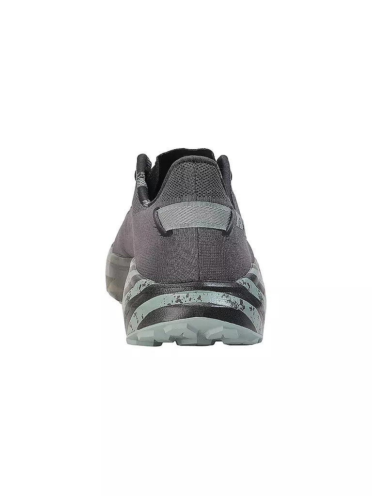 DYNAFIT | Chaussures de trail pour femmes Trail Graphic |