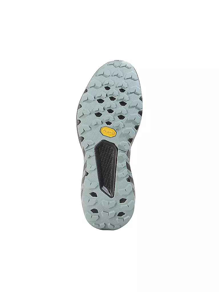 DYNAFIT | Chaussures de trail pour femmes Trail Graphic |
