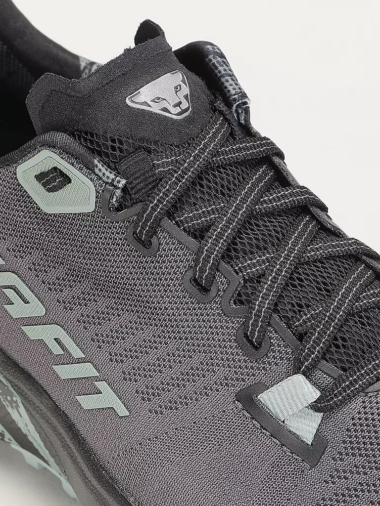 DYNAFIT | Chaussures de trail pour femmes Trail Graphic |