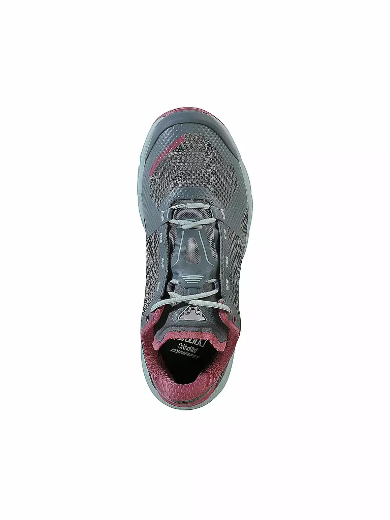 DYNAFIT | Chaussures de trail pour femmes Ultra 100 GTX |