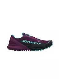 DYNAFIT | Damen Traillaufschuhe Ultra 50 W GTX | Lilas