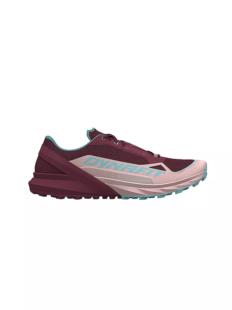 DYNAFIT | Chaussures de trail pour femmes Ultra 50 | Baie