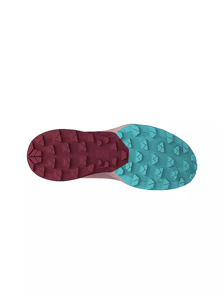 DYNAFIT | Chaussures de trail pour femmes Ultra 50 |