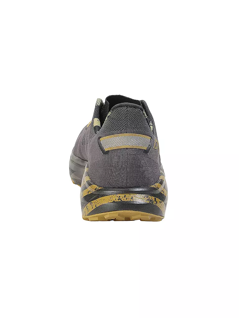 DYNAFIT | Chaussures de trail pour hommes Trail Graphic |
