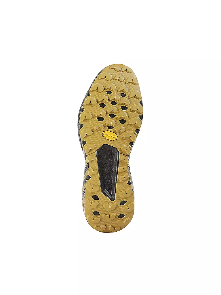 DYNAFIT | Chaussures de trail pour hommes Trail Graphic |