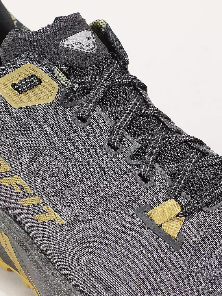 DYNAFIT | Chaussures de trail pour hommes Trail Graphic |