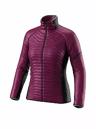 DYNAFIT | Damen Isojacke Speed Insulation | Baie