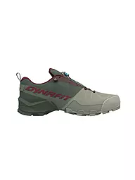 DYNAFIT | Damen Speedhikingschuhe Transalper GTX | Olive