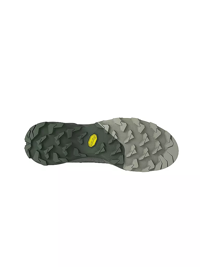 DYNAFIT | Damen Speedhikingschuhe Transalper GTX | Olive