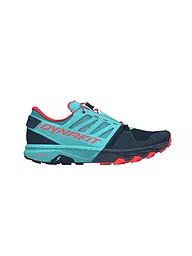 DYNAFIT | Damen Traillaufschuhe Alpine Pro2 | Bleu