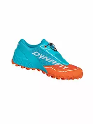 DYNAFIT | Damen Traillaufschuhe Feline SL | Bleu