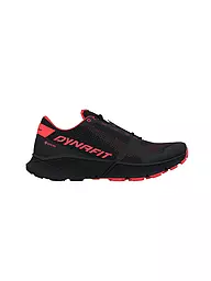 DYNAFIT | Damen Traillaufschuhe Ultra 100 GTX | Noir